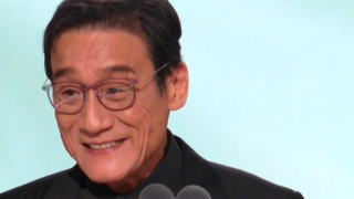 欧美怡红院免费全视频